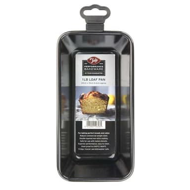 Tala Performance Leipävuoka 0,5 kg