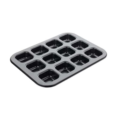 Tala Performance Brownie-pelti