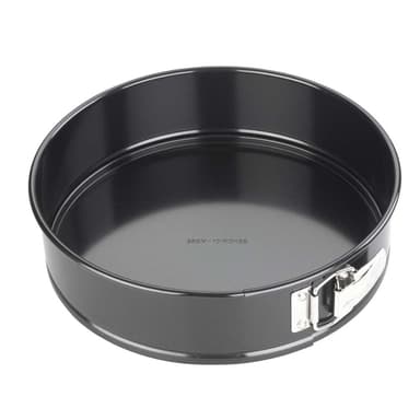 Tala Performance Irtopohjavuoka 25 cm