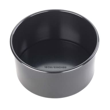 Tala Performance Leivontavuoka irtopohjalla 15 cm