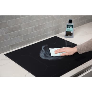 Electrolux Vitro Care Liesipuhdistusaine M3HCC301