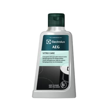 Electrolux Vitro Care Liesipuhdistusaine M3HCC301