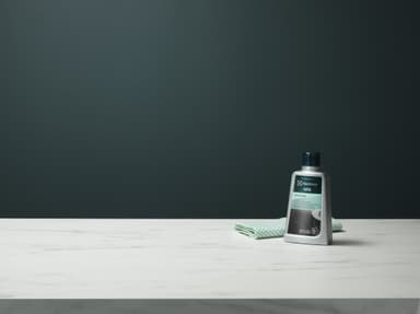 Electrolux Vitro Care Liesipuhdistusaine M3HCC301