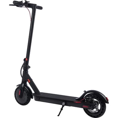 SENCOR Scooter One, Sähköpotkulauta 25 km:n kantama, 25 km/h