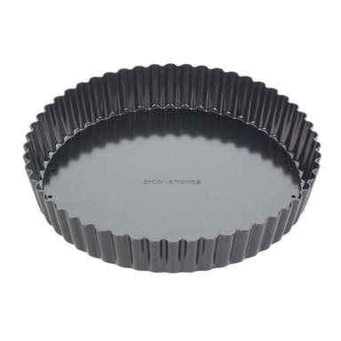 Tala Performance Piirakkavuoka irtopohjalla 20 cm