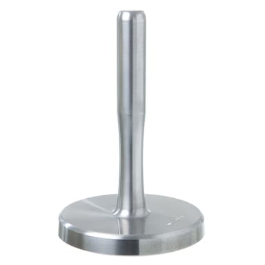 Lihanuija 0,8 kg