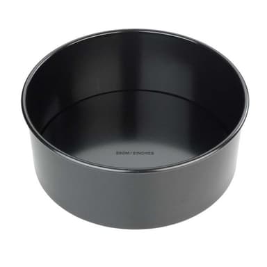 Tala Performance Leivontavuoka irtopohjalla 23 cm