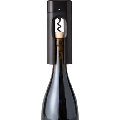 Rabbit Korkkiruuvu ""Corkpull""