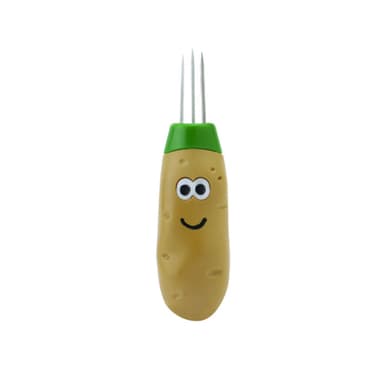 Spud Dude Perunahaarukka
