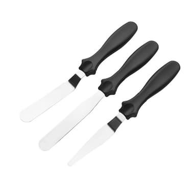 Tala Palettiveitset, 3-pakkaus