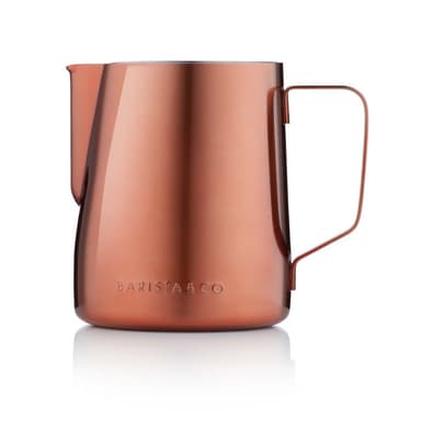 Core Maitokannu - Kupari (600 ml)