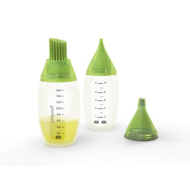 Prepara Squeeze Pullot 2-pakkaus