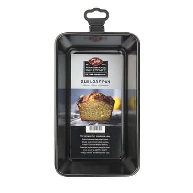 Tala Performance Leipävuoka 1 kg