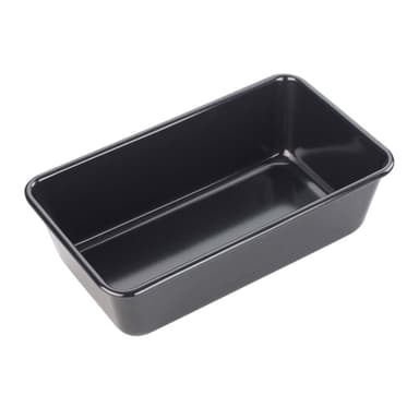 Tala Performance Leipävuoka 1 kg