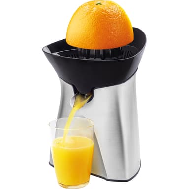 SENCOR Mehupuristin
