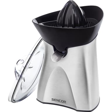 SENCOR Mehupuristin