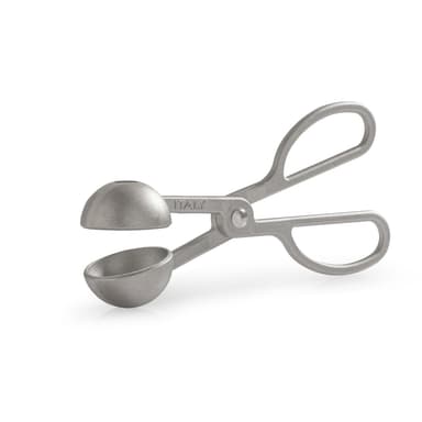 Lihapullapihdit ø 3,5 cm.
