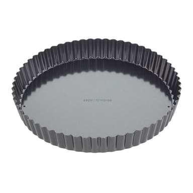 Tala Performance Piirakkavuoka irtopohjalla 25 cm