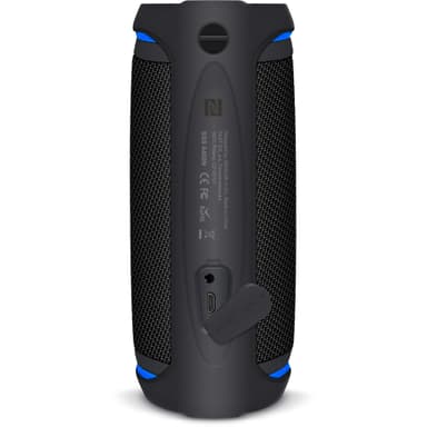 SENCOR Bluetooth Kaiutin IPX6-suojauksella