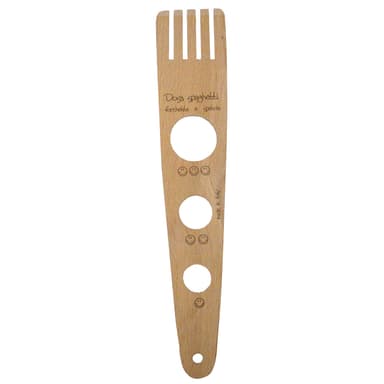 EPPICOTISPAI 129 Spaghetti mea