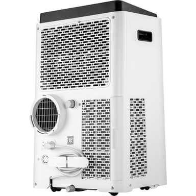 SENCOR Kannettava Ilmastointilaite AC 53 M²