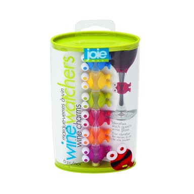Viinilasimerkit