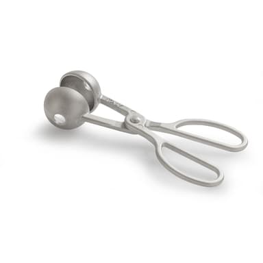 Lihapullapihdit ø 3,5 cm.