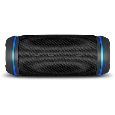 SENCOR Bluetooth Kaiutin IPX6-suojauksella