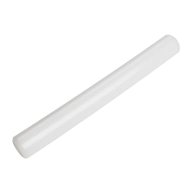 Tala Sokerimassakaulin 23 cm