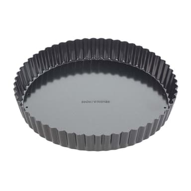 Tala Performance Piirakkavuoka irtopohjalla 23 cm