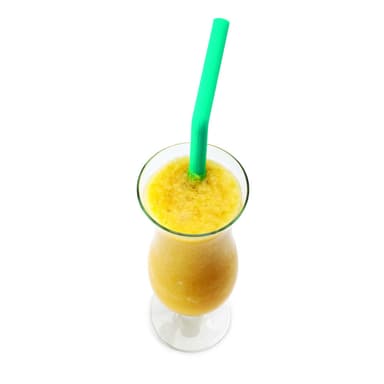 Pillit Smoothie/Pirtelö, silikoni