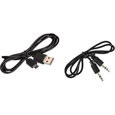 SENCOR Kannettava Bluetooth Kaiutin