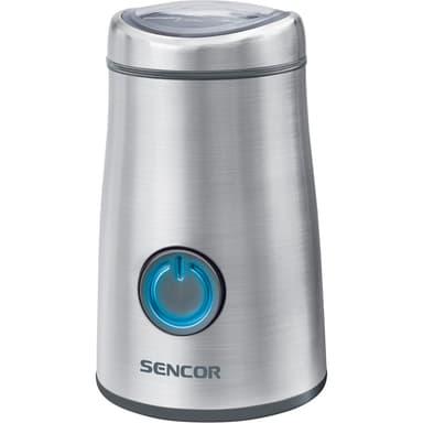 SENCOR Kahvimylly
