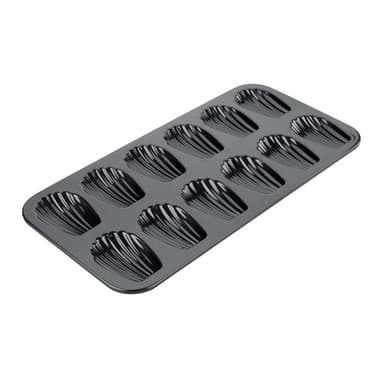 Tala Performance Madeleine -vuoka 12 kpl 40 x 20 x 1,5 cm