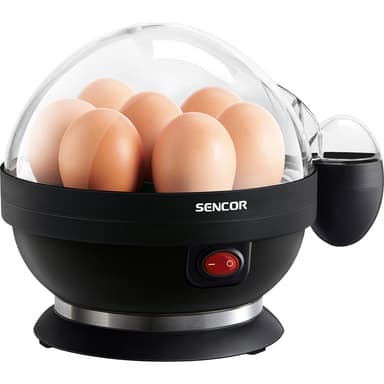 SENCOR Munankeitin