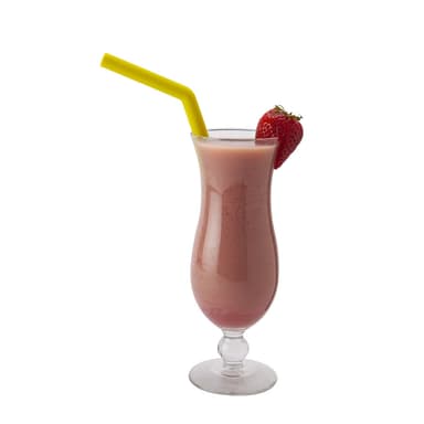 Pillit Smoothie/Pirtelö, silikoni