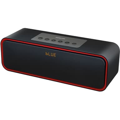 SENCOR Kannettava Bluetooth Kaiutin