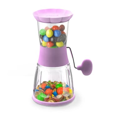 Prepara Topping- mylly ""Topper Chopper""