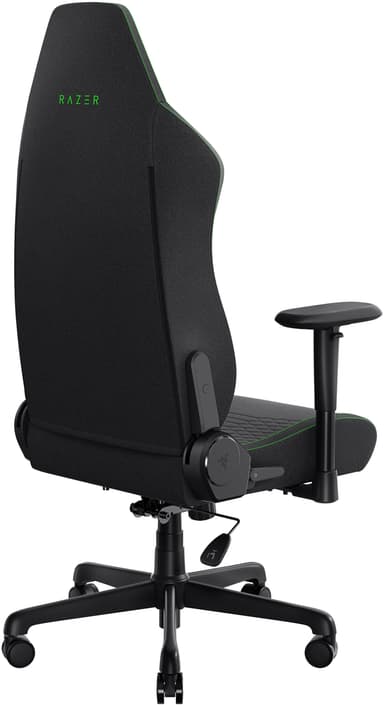 Razer Iskur V2 X pelituoli
