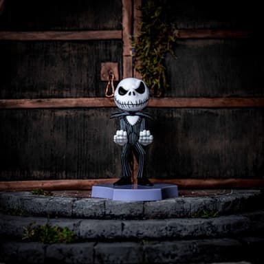 EXGpro The Nightmare Before Christmas puhelinpidike (Jack)