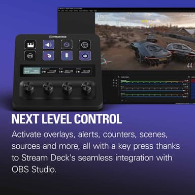 Elgato Game Capture 4K X kaappauskortti