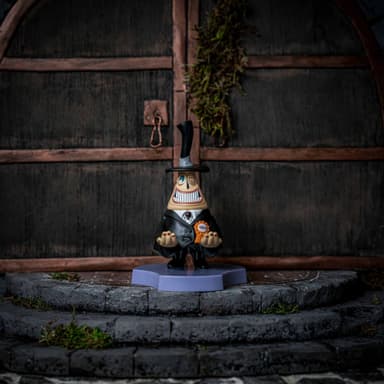 EXGpro The Nightmare Before Christmas puhelinpidike (Mayor)