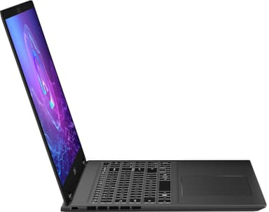 MSI Prestige 16 AI+ Evo U7-258V/32/1000/OLED Copilot+ PC