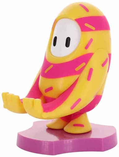 EXGpro Fall Guys puhelinpidike (Paint Dipped)