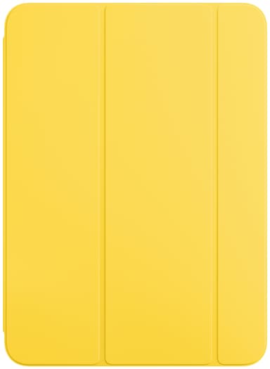 Lemonade