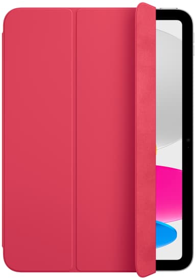11. sukupolven iPad (A16) Smart Folio suojakotelo (vesimeloni)