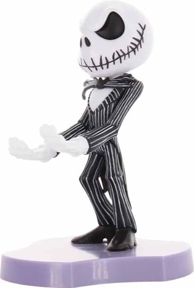 EXGpro The Nightmare Before Christmas puhelinpidike (Jack)