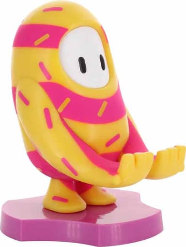 EXGpro Fall Guys puhelinpidike (Paint Dipped)