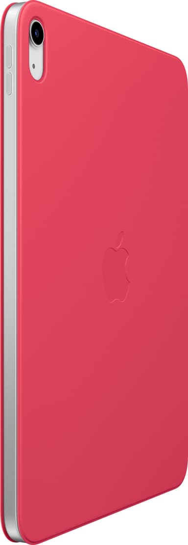 11. sukupolven iPad (A16) Smart Folio suojakotelo (vesimeloni)