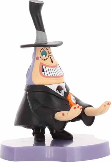 EXGpro The Nightmare Before Christmas puhelinpidike (Mayor)